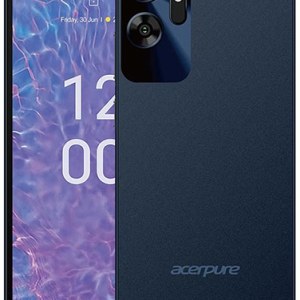 Acer Acerone Liquid S272E4 | ايسر ايسر ون ليكيويد S272E4