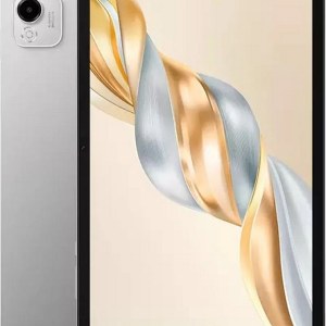 Honor Pad X9a | هونر باد إكس 9 إيه