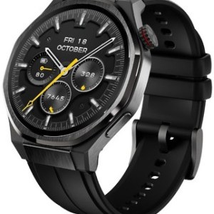 Honor Watch 5 Ultra | هونر ووتش 5 ألترا