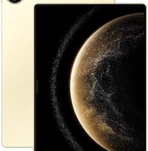 Huawei MatePad Pro 13 2 2025 | هواوي ميتا باد برو 132 2025