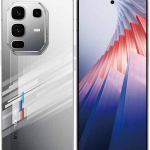 Infinix Note 50 Proplus | انفينكس نوت 50 برو بلاس