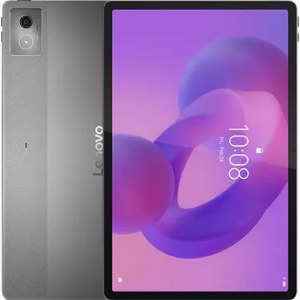 Lenovo Idea Tab Pro | لينوفو آيديا تاب برو