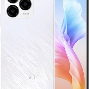 Meizu Note 22 4G | مايزو نوت 22 4G