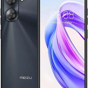 Meizu mblu 22 | مايزو إم بلو 22