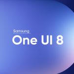 واجهة الاستخدام One UI 8 من سامسونج قد تصل في وقت أبكر من المتوقع