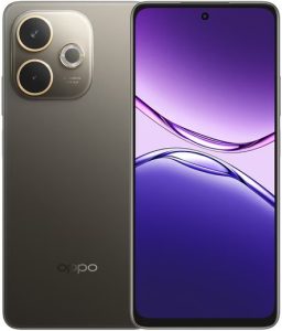 Oppo A5 Pro 4G