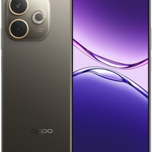 Oppo A5 Pro 4G | اوبو إيه 5 برو 4 جي