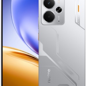 Realme 14 | ريلمي 14