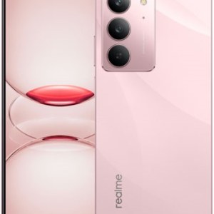 Realme C75x | ريلمي سي 75 إكس