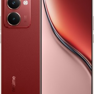 Realme P3 Ultra | ريلمي بي 3 ألترا