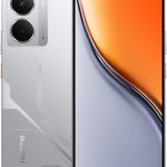 سعر و مواصفات Realme P3