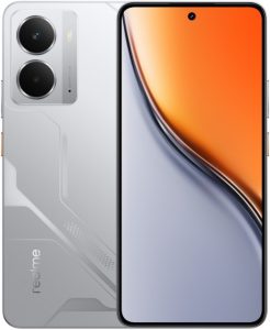 سعر و مواصفات Realme P3