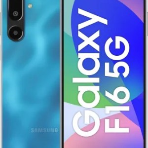 Samsung Galaxy F16 | سامسونج جالكسي إف 16