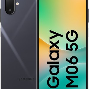 Samsung Galaxy M06 | سامسونج جالكسي إم 06