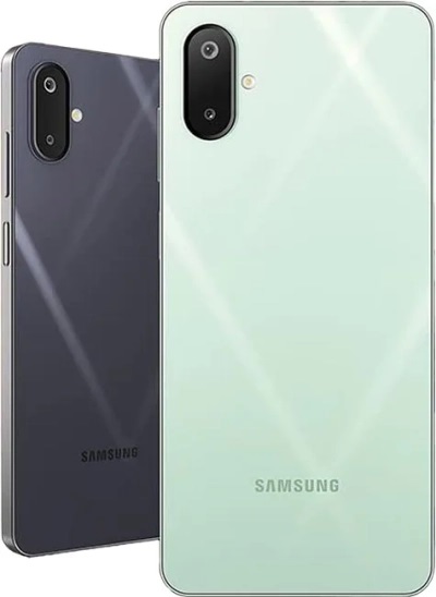 سعر و مواصفات Samsung Galaxy M06 سعر و مواصفات Samsung Galaxy M06
