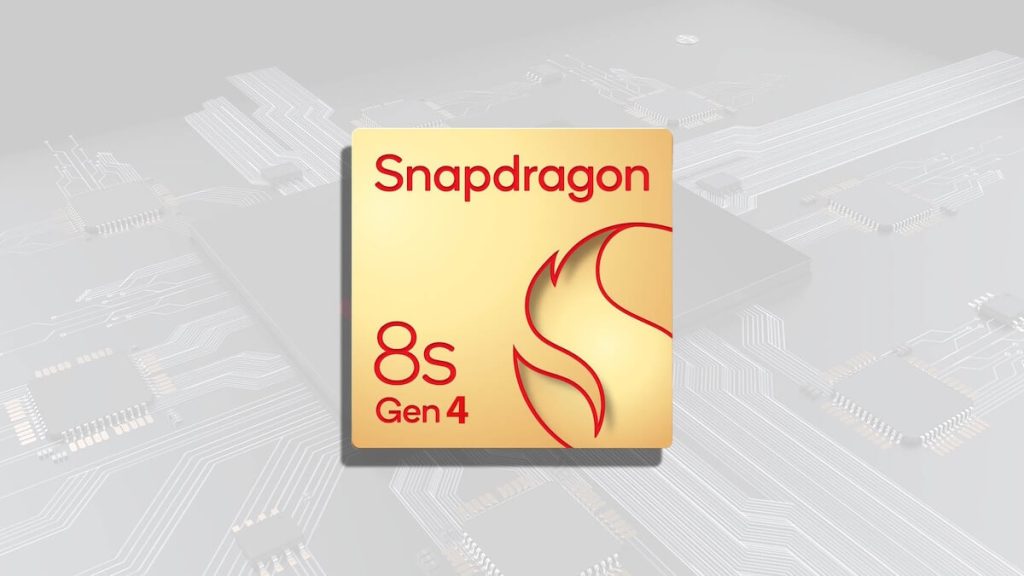 شريحة المعالجة القادمة من كوالكوم لن تكون باسم Snapdragon 8s Elite