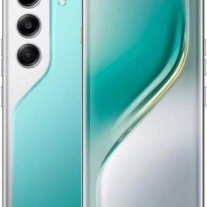 Tecno Camon 40 Pro | تكنو كامون 40 برو