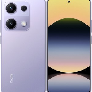 Xiaomi Redmi Note 14S | شاومي ريدمي نوت 14 إس