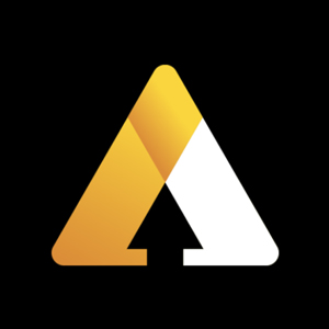 تحميل تطبيق Araconomy أراكونومي دليلك الأفضل في عالم المال والاقتصاد للأندرويد برابط مباشر مجاناً