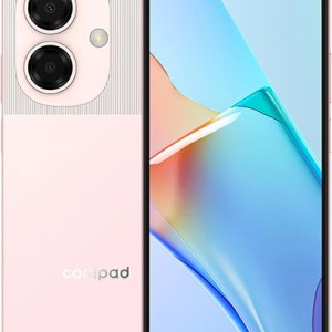 Coolpad CP12 Neo | كولباد سي بي 12 نيو