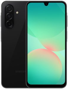 Samsung Galaxy A26