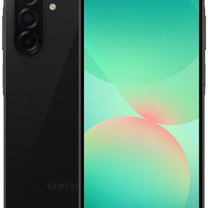 Samsung Galaxy A26 | سامسونج جالكسي ايه 26