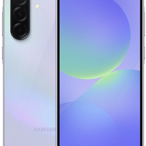 Samsung Galaxy A36 | سامسونج جالكسي ايه 36