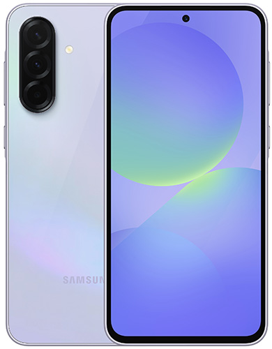 سعر و مواصفات Samsung Galaxy A36 سعر و مواصفات Samsung Galaxy A36
