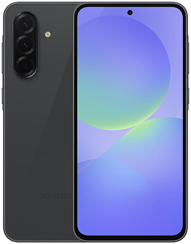 سعر و مواصفات Samsung Galaxy A36 سعر و مواصفات Samsung Galaxy A36