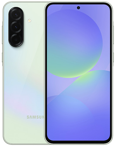 سعر و مواصفات Samsung Galaxy A36 سعر و مواصفات Samsung Galaxy A36