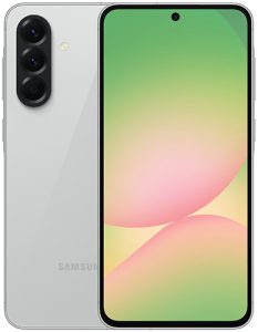 Samsung Galaxy A56