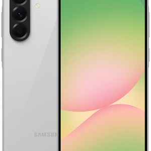 Samsung Galaxy A56 | سامسونج جالكسي ايه 56