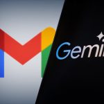 ميزة جديدة في Gmail لإضافة الأحداث إلى Google Calendar بدعم من Gemini