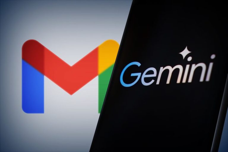 ميزة جديدة في Gmail لإضافة الأحداث إلى Google Calendar بدعم من Gemini