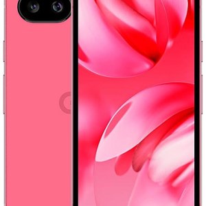 Google Pixel 9a | جوجل بيكسل 9 ايه