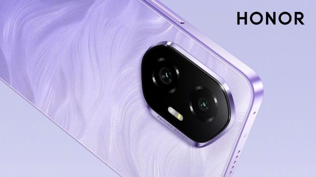 هاتف Honor 400 Pro قد يضم بطارية بسعة 7800 مللي أمبير ومعالج Snapdragon 7 Gen 4 هاتف Honor 400 Pro قد يضم بطارية بسعة 7800 مللي أمبير ومعالج Snapdragon 7 Gen 4
