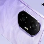 هاتف Honor 400 Pro قد يضم بطارية بسعة 7800 مللي أمبير ومعالج Snapdragon 7 Gen 4