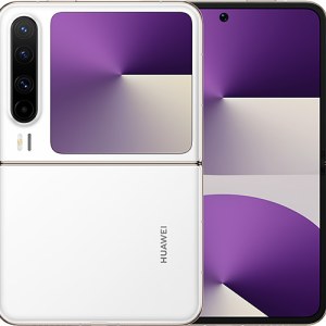 Huawei Pura X | هواوي بورا إكس