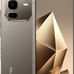 سعر و مواصفات Infinix Note 50 4G