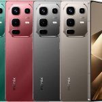 سعر و مواصفات Infinix Note 50 4G