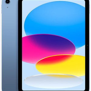 Apple iPad 2025 | ابل ايباد 2025