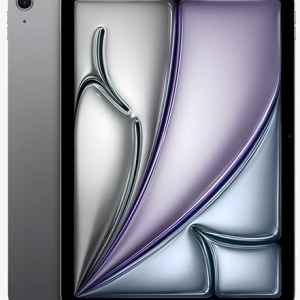 Apple iPad Air 11 2025 | ابل ايباد اير 11 2025