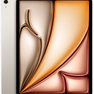 Apple iPad Air 13 2025 | ابل ايباد اير 13 2025