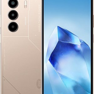 itel Power 70 | ايتل باور 70