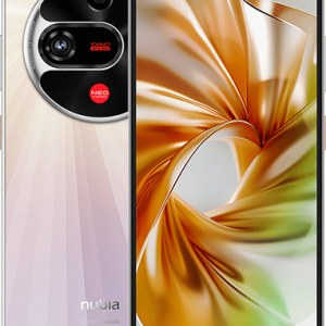 ZTE nubia Focus 2 | زد تي إي نوبيا فوكس 2