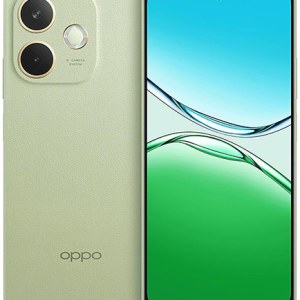 Oppo A5 Energy | اوبو ايه 5 انيرجي