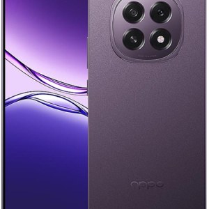 Oppo F29 | اوبو إف 29