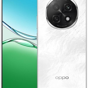 Oppo F29 Pro | اوبو إف 29 برو
