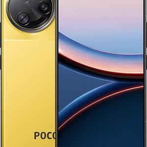 Xiaomi Poco F7 Ultra | شاومي بوكو إف 7 ألترا