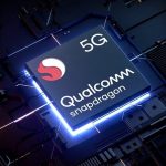 تسريب جديد يكشف تفاصيل المعالج القادم من كوالكوم Snapdragon 8s Elite